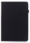 Δερμάτινη Θήκη για το Samsung Galaxy Tab Pro 12.2 SM-T900 Μαύρη (OEM) Δερμάτινη Θήκη για το Samsung Galaxy Tab Pro 12.2 SM-T900 Μαύρη (OEM)
