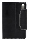 Θήκη Book Ancus Universal Grab'it Cam για Tablet 7'' Ίντσες Μαύρη (Ancus) Θήκη Book Ancus Universal Grab'it Cam για Tablet 7'' Ίντσες Μαύρη (Ancus)