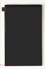 Οθόνη LCD για το Lenovo YOGA TAB 3 8 YT3-850 YT3-850F YT3-850L YT3-850M Μαύρο Οθόνη LCD για το Lenovo YOGA TAB 3 8 YT3-850 YT3-850F YT3-850L YT3-850M Μαύρο