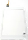 Οθόνη Αφής για το Vero G8i 7.85" 078090-01A-V1 Λευκό (OEM) (BULK) Οθόνη Αφής για το Vero G8i 7.85" 078090-01A-V1 Λευκό (OEM) (BULK)