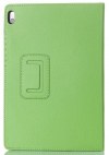 Δερμάτινη Θήκη για το Lenovo A10-70 A7600 Πράσινη(ΟΕΜ) Δερμάτινη Θήκη για το Lenovo A10-70 A7600 Πράσινη(ΟΕΜ)