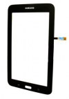 Samsung Galaxy Tab 3 Lite T110 (7 Wifi Version) Digitizer in Black Samsung Galaxy Tab 3 Lite T110 (7 Wifi Version) Digitizer in Black