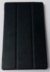 Δερμάτινη Θήκη για το Lenovo Tab 2 A8-50 Μαύρη (ΟΕΜ) Δερμάτινη Θήκη για το Lenovo Tab 2 A8-50 Μαύρη (ΟΕΜ)