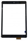 9.7'' inch YLD-CGGA383-FPC-A0 (23,5 X 16,4 cm) Οθονη Αφής BLACK 9.7'' inch YLD-CGGA383-FPC-A0 (23,5 X 16,4 cm) Οθονη Αφής BLACK