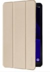 Θήκη Βιβλίο Samsung Galaxy Τ510 για Tablet 10.1' Χρυσό (OEM) Θήκη Βιβλίο Samsung Galaxy Τ510 για Tablet 10.1' Χρυσό (OEM)