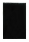 Asus ME173X LCD Screen Module (Version 2 ) (Bulk) Asus ME173X LCD Screen Module (Version 2 ) (Bulk)