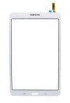 Samsung Galaxy Tab 4 8 Wifi Version SM-T330 Digitizer in White Samsung Galaxy Tab 4 8 Wifi Version SM-T330 Digitizer in White