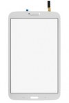 Samsung Galaxy Tab 3 8 WiFi Version T310 Οθόνη Αφής Digitizer in White Samsung Galaxy Tab 3 8 WiFi Version T310 Οθόνη Αφής Digitizer in White