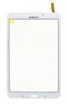 Samsung Galaxy Tab 4 8 LTE Version SM-T335,3G Version SM-T331 Digitizer in White Samsung Galaxy Tab 4 8 LTE Version SM-T335,3G Version SM-T331 Digitizer in White