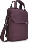 Case Logic Προστατευτική Τσάντα για iPad/Tablets 10" Μωβ MLA110P Case Logic Προστατευτική Τσάντα για iPad/Tablets 10" Μωβ MLA110P