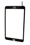 Samsung Galaxy Tab 4 8 LTE Version SM-T335,3G Version SM-T331 Digitizer in Black Samsung Galaxy Tab 4 8 LTE Version SM-T335,3G Version SM-T331 Digitizer in Black
