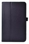 Δερμάτινη Θήκη για το Asus Memo Pad 8 (ME181C) Μαύρη (ΟΕΜ) Δερμάτινη Θήκη για το Asus Memo Pad 8 (ME181C) Μαύρη (ΟΕΜ)
