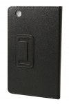 Δερμάτινη Θήκη για το Lenovo S5000 7" Μαύρη (OEM) Δερμάτινη Θήκη για το Lenovo S5000 7" Μαύρη (OEM)