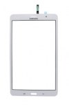 Samsung Galaxy Tab Pro 8.4 3G Version SM-T321,LTE Version SM-T325 Digitizer in White Samsung Galaxy Tab Pro 8.4 3G Version SM-T321,LTE Version SM-T325 Digitizer in White