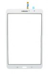 Samsung Galaxy Tab Pro 8.4 Wifi Version SM-T320 Digitizer in White Samsung Galaxy Tab Pro 8.4 Wifi Version SM-T320 Digitizer in White