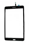 Samsung Galaxy Tab Pro 8.4 Wifi Version SM-T320 Digitizer in Black Samsung Galaxy Tab Pro 8.4 Wifi Version SM-T320 Digitizer in Black