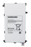 Samsung Galaxy Tab Pro 8.4 SM-T320 T321 T325 T4800E 4800mAh Battery