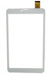 Οθόνη Αφής για MLS IQ1380SM SQ-PG1016-FPC-A1 Λευκό (BULK) (OEM) Οθόνη Αφής για MLS IQ1380SM SQ-PG1016-FPC-A1 Λευκό (BULK) (OEM)