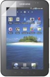 Προστατευτικό Οθόνης για Samsung Galaxy Tab P1000 7" Προστατευτικό Οθόνης για Samsung Galaxy Tab P1000 7"