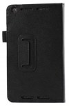 Δερμάτινη Θήκη για το Asus Memo Pad 8 (ME581C) Μαύρη (OEM) Δερμάτινη Θήκη για το Asus Memo Pad 8 (ME581C) Μαύρη (OEM)