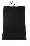 7-inch Tablet Cloth Bag Pouch Case (OEM) 7-inch Tablet Cloth Bag Pouch Case (OEM)