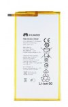 Γνήσια Μπαταρία Huawei HB3080G1EBW για Mediapad T1 8 - 4650mah