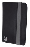 Approx Θήκη για Tablet έως 7" Μαύρο APPIPC03Β Approx Θήκη για Tablet έως 7" Μαύρο APPIPC03Β