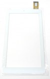 Οθόνη Αφής για το MLS IQTAB 7'' QX20130920 HK70DR2119 Λευκό (OEM) (BULK) Οθόνη Αφής για το MLS IQTAB 7'' QX20130920 HK70DR2119 Λευκό (OEM) (BULK)