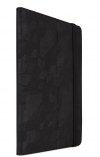 Universal Case Logic Surefit θήκη για Tablet 9-10'' ΜΑΥΡΗ Universal Case Logic Surefit θήκη για Tablet 9-10'' ΜΑΥΡΗ