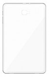 Θήκη TPU Gel για Samsung Galaxy Tab A 10.1 2016 T580 T585 Διαφανής (ΟΕΜ) Θήκη TPU Gel για Samsung Galaxy Tab A 10.1 2016 T580 T585 Διαφανής (ΟΕΜ)