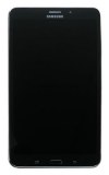 Samsung Galaxy Tab 4 8 WIFI LTE Τ335 Γνήσια Οθόνη με Touch Screen Μαύρο Samsung Galaxy Tab 4 8 WIFI LTE Τ335 Γνήσια Οθόνη με Touch Screen Μαύρο