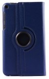 Δερμάτινη Θήκη Περιστρεφόμενη για το Asus Fonepad 8 FE380CXG Σκούρα Μπλέ (ΟΕΜ) Δερμάτινη Θήκη Περιστρεφόμενη για το Asus Fonepad 8 FE380CXG Σκούρα Μπλέ (ΟΕΜ)