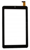 Οθόνη Αφής για το e-STAR Beauty mid7308w 7" HC184104C1 FPC021H Μαύρο (Oem) (Bulk) Οθόνη Αφής για το e-STAR Beauty mid7308w 7" HC184104C1 FPC021H Μαύρο (Oem) (Bulk)