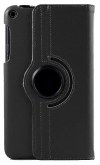 Δερμάτινη Θήκη Περιστρεφόμενη για το Asus Fonepad 8 FE380CXG Μαύρη (ΟΕΜ) Δερμάτινη Θήκη Περιστρεφόμενη για το Asus Fonepad 8 FE380CXG Μαύρη (ΟΕΜ)