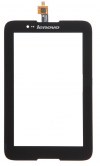 Touch Screen Digitizer για το Lenovo A7-30 A3300 7" Μαύρο ZZLT023 (OEM) (BULK) Touch Screen Digitizer για το Lenovo A7-30 A3300 7" Μαύρο ZZLT023 (OEM) (BULK)