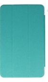 Folio θήκη για Samsung Galaxy Tab 4 (10.1) SMT530/T535 Σκούρο μπλε (OEM) Folio θήκη για Samsung Galaxy Tab 4 (10.1) SMT530/T535 Σκούρο μπλε (OEM)