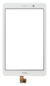 Huawei MediaPad 8" T1 8 / S8-701U - Οθόνη Αφής Touch Screen Digitizer (OEM) (BULK) Huawei MediaPad 8" T1 8 / S8-701U - Οθόνη Αφής Touch Screen Digitizer (OEM) (BULK)