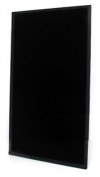 ASUS Transformer Pad TF300T LCD (Bulk) ASUS Transformer Pad TF300T LCD (Bulk)