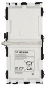Genuine Samsung Galaxy Tab S 10.5 SM-T800 T801 T805 EB-BT800FBE 7900mAh Battery (Bulk)