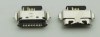 Jack Charging Socket Port Plug Dock Connector For Alcatel 3X 2019 5048 5048A 5048U 5048Y Micro USB