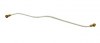 Samsung Galaxy Note 10.1 2014 Edition P600 signal cable