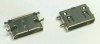 mini HDMI Port για Μητρικές Tablet Tύπος E (Oem) (Bulk)