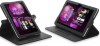 Δερμάτινη Θήκη Περιστρεφόμενη για το Samsung Galaxy Tab 10.1 P7500 P7510 Μαύρη (OEM) Δερμάτινη Θήκη Περιστρεφόμενη για το Samsung Galaxy Tab 10.1 P7500 P7510 Μαύρη (OEM)