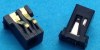 Nokia 2mm Charging Port - 5469849 (OEM)