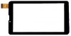Οθόνη Αφής για το MLS iQTab 7" iq7120 1283a-HS1275-V1-0605-0157-B Μαύρο (OEM) (BULK) Οθόνη Αφής για το MLS iQTab 7" iq7120 1283a-HS1275-V1-0605-0157-B Μαύρο (OEM) (BULK)