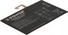 L14D2P31 Μπαταρία για Lenovo Tab 2 II A7600-F A10-70 / A10-70F (Bulk)