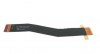 Samsung Galaxy Note 10.1 2014 Edition P600 P601 P605 LCD Flex