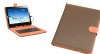 Θήκη TRACER με Ενσωματωμένο Πληκτρολόγιο Micro USB για Tablet 9.7 ιντσών TRAT43703- Πορτοκαλί Θήκη TRACER με Ενσωματωμένο Πληκτρολόγιο Micro USB για Tablet 9.7 ιντσών TRAT43703- Πορτοκαλί
