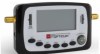 Πεδιόμετρο - Sat Finder Opticum OPS-4