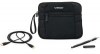 Virgo 3-in-1 Tablet Sleeve Case 7-8’’ Universal Accessory Kit Virgo 3-in-1 Tablet Sleeve Case 7-8’’ Universal Accessory Kit